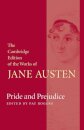 Pride and Prejudice