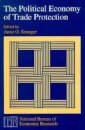The Political Economy of Trade Protection