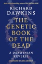 The Genetic Book Of The Dead