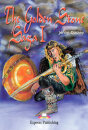 The Golden Stone Saga 1 Livro De Leitura