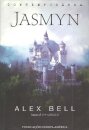 Jasmyn