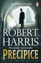 Precipice