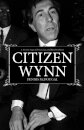 Citizen Wynn