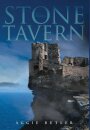 Stone Tavern