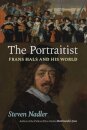 The Portraitist