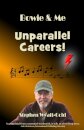Unparallel Careers!