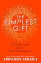 The Simplest Gift