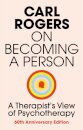 On Becoming a Person