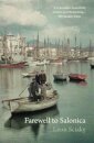 Farewell to Salonica