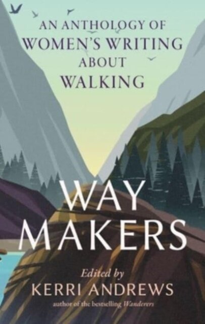 Way Makers