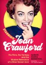 Starring Joan Crawford
