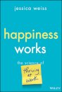 Happiness Works
