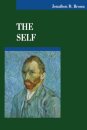 The Self