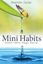 Mini Habits