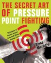 The Secret Art of Pressure Point Fighting