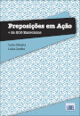Preposições em Ação