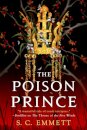 The Poison Prince