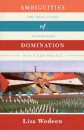 Ambiguities of Domination