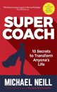 Supercoach