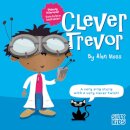Clever Trevor