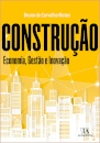 Construção.