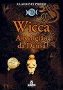 Wicca - A Religião da Deusa