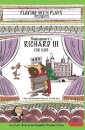 Shakespeares Richard III for Kids 3