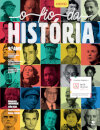 O fio da história 9 - Manual do Aluno 2026