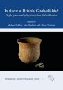 Is There a British Chalcolithic?