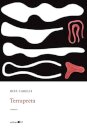 Terrapreta: Romance