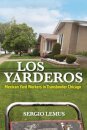 Los Yarderos