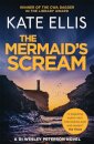 The Mermaid's Scream
