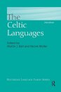 The Celtic Languages