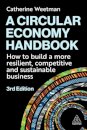 A Circular Economy Handbook