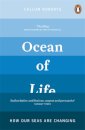 Ocean of Life