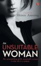 An Unsuitable Woman