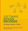 Software Design Decoded