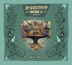 Egostrip Book 1