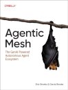 Agentic Mesh