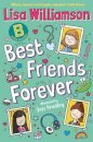Bigg School: Best Friends Forever