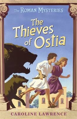 The Thieves Of Ostia