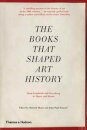 The Books that Shaped Art History
