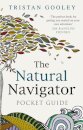 The Natural Navigator Pocket Guide