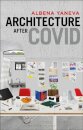 Architecture after Covid