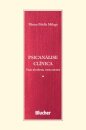 Psicanálise Clínica: Novas Descobertas, Novos Conceitos
