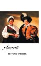 Amoretti