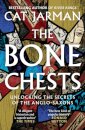 The Bone Chests
