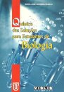 Química das Soluções Para Estudantes de Biologia