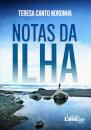 Notas da Ilha