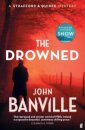 The Drowned (Strafford And Quirke 4)